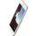 Apple iPhone 6s 16GB Gold - 258437 - zdjęcie 3